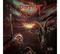 Portrait - The Host [Compact Discs]