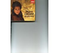 Portrait : Verdi, Rossini, Berlioz, Melodies Francaises Orch. Dirs. Ackermann & Prêtre