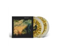 Maribou State – Portraits – Vinyle Jaune et Vert – Édition 10e anniversaire (RSD Black Friday 2025)