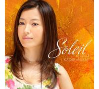 Portraits 2 [Import]