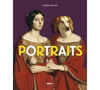 Portraits