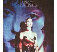 Birdy - Portraits [New Vinyl LP]