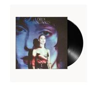 Birdy – Portraits – CD – Atlantic Bicycle