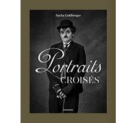 Portraits croisés