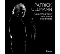 Portraits d'artistes: Si la photo est bonne