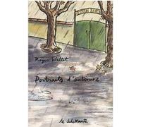 Portraits d'automne Roger Wallet (Auteur)