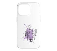Portraits de légendes de Squash Coque pour iPhone 16 Pro
