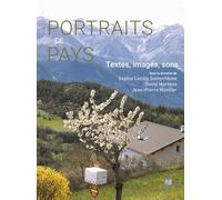 Portraits de pays