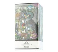 Penhaligon's - The World According to Arthur - Eau de Parfum Unisexe 75 ml