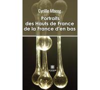 Portraits des Hauts de France de la France d'en bas