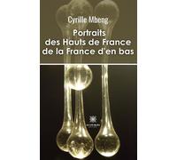 Portraits des Hauts de France de la France d'en bas