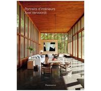 Portraits d'intérieurs