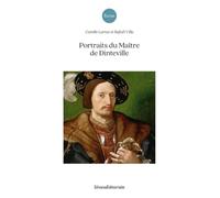 Portraits du Maître de Dinteville