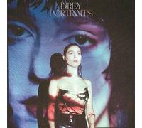 Portraits E