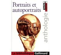 Portraits et autoportraits