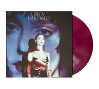 Birdy - Portraits [Import]