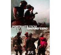 American & Efird – Portraits From Ground Zero