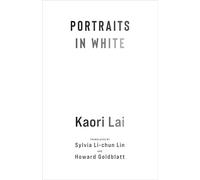 Portraits in White