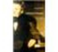 Portraits littéraires