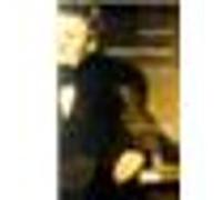 Portraits littéraires Thomas De Quincey (Auteur), Isabelle Py-Balibar (Traduction)