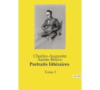 Portraits littéraires: Une exploration critique de l'oeuvre et de l'influence littéraire de Boileau