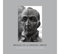 Portraits Of An Invisible Country