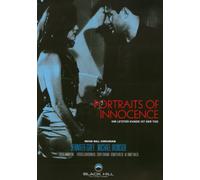 Portraits of Innocence
