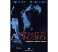 Portraits of Innocence [Import]