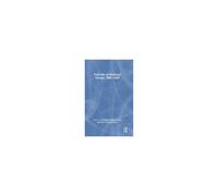 Portraits Of Medieval Europe, 800-1400