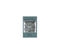 Portraits Of Pioneers In Developmental Psychology