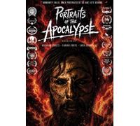 Portraits Of The Apocalypse