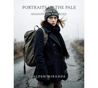 Portraits of the Pale: Volume II - Shadows on the Road