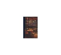 Portraits Of The Seventeenth Century Historic And Literary