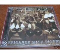 Portraits Pictures & Prints for Piano