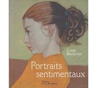 Portraits sentimentaux