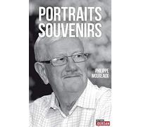 Portraits souvenirs