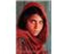 Steve McCurry – Portraits – Relié