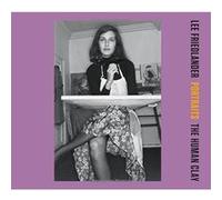 Portraits: The Human Clay - [Version Originale] Inconnu (Auteur)