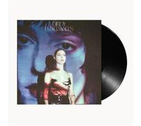 Portraits - Vinyle 33 Tours