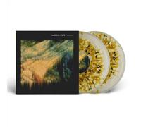 Maribou State – Portraits – Vinyle Jaune et Vert – Édition 10e anniversaire (RSD Black Friday 2025)
