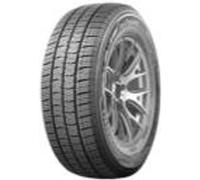 Kumho PorTran 4S CX11 ( 215/60 R16C 103/101T 6PR )