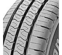 Kumho PorTran KC53 185R15C 103/102R TL C D 71 B