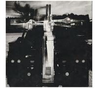 Portrayal Of Guilt - Beginning Of The End [Compact Discs]