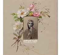 Portrayal Of Guilt - Suffering Is A Gift