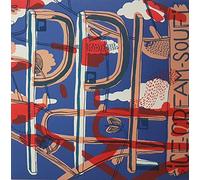 Portron Portron Lopez - Ice Cream Soufi [Vinyl] [Import]