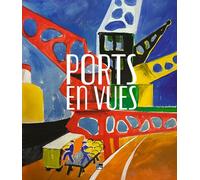 Ports en vues