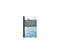 Ports Maritimes De La France, Volume 5...