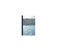 Ports Maritimes De La France, Volume 5...