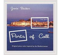 Ports of Call