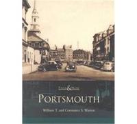 Portsmouth Constance S. Warren, William T. Warren (Auteur)